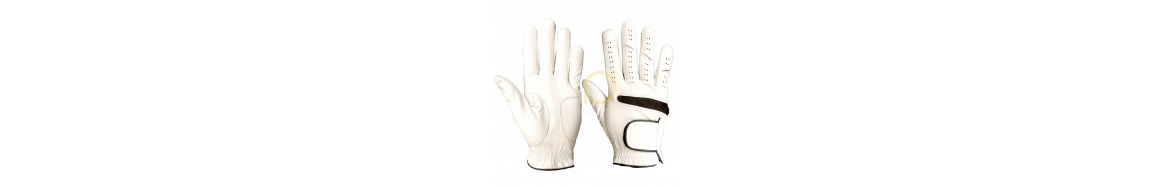 Golf Gloves